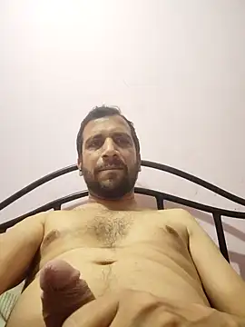 Nick cbdelhi online show from 03-08-26, 10:46