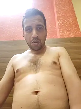 Nick cbdelhi online show from 04-09-26, 04:24