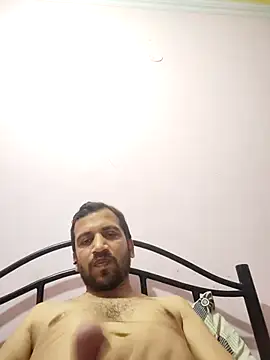 Nick cbdelhi online show from 03-06-26, 11:00