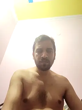 Nick cbdelhi online show from 03-09-26, 09:51