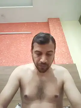 Snapshot of Nick_cbdelhi chatting on 04-21-26, 04:57 Nick cbdelhi online show from 04-21-26, 04:57