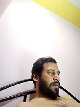 Nick cbdelhi online show from 02-19-26, 10:51