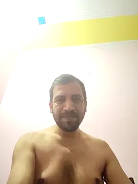 Nick cbdelhi online show from 03-07-26, 12:32