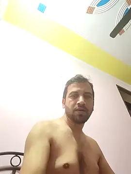 Nick cbdelhi online show from 02-24-26, 10:10