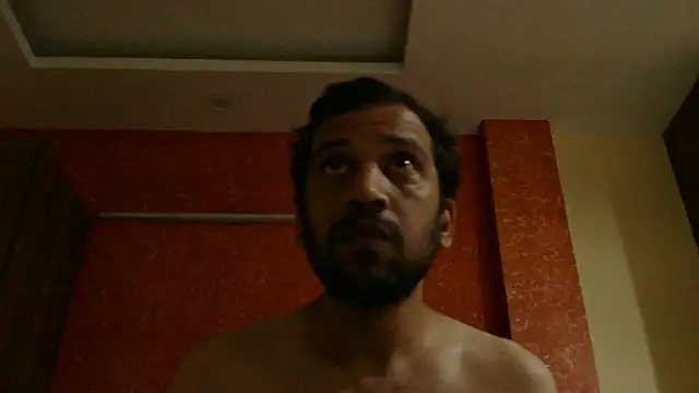 Snapshot of Nick_cbdelhi chatting on 06-28-26, 12:17 Nick cbdelhi online show from 06-28-26, 12:17