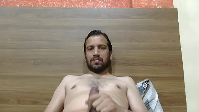 Snapshot of Nick_cbdelhi chatting on 07-01-26, 12:11 Nick cbdelhi online show from 07-01-26, 12:11