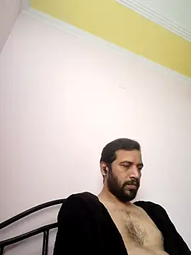 Nick cbdelhi online show from 02-05-26, 09:38