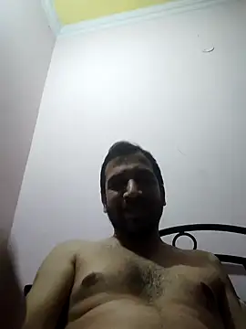 Nick cbdelhi online show from 02-26-26, 10:10