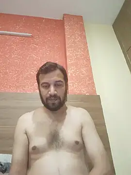 Snapshot of Nick_cbdelhi chatting on 05-29-26, 09:43 Nick cbdelhi online show from 05-29-26, 09:43