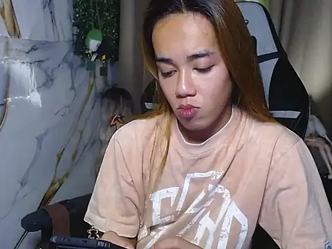 Snapshot of imadriana12 chatting on 02-01-26, 01:15 imadriana12 online show from 02-01-26, 01:15