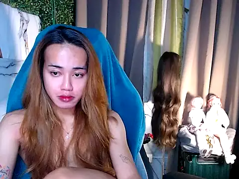 Snapshot of imadriana12 chatting on 01-14-26, 10:46 imadriana12 online show from 01-14-26, 10:46