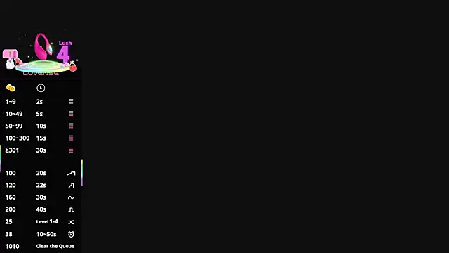 SashaVellor online show from 02-11-26, 03:39