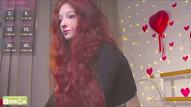 caty cuddly online show from 02-11-26, 09:36