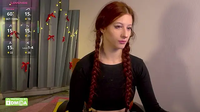 caty cuddly online show from 02-24-26, 09:26