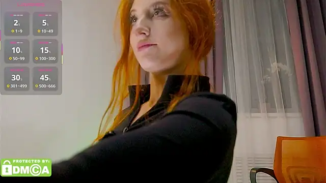Snapshot of caty_cuddly chatting on 04-04-26, 12:28 caty cuddly online show from 04-04-26, 12:28