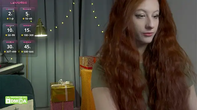 caty cuddly online show from 01-10-26, 09:43