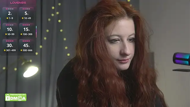 caty cuddly online show from 01-06-26, 09:52