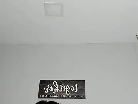 kylie1 ls online show from 11-29-25, 01:28