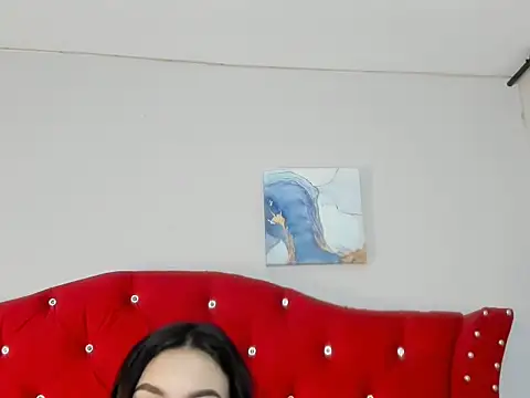 kylie1 ls online show from 12-19-25, 01:46