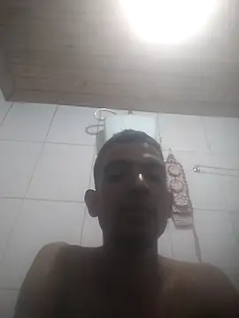 Snapshot of Gzinho69ik chatting on 11-25-25, 09:59 Gzinho69ik online show from 11-25-25, 09:59