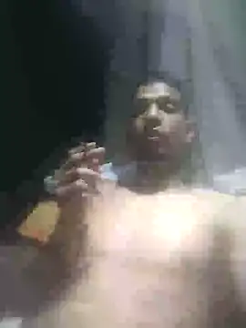 Snapshot of Gzinho69ik chatting on 12-05-25, 02:10 Gzinho69ik online show from 12-05-25, 02:10