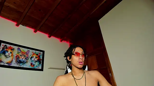 smith 66jr online show from 02-02-26, 10:31