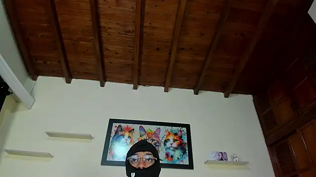 smith 66jr online show from 04-05-26, 04:30