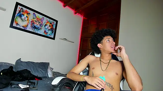 smith 66jr online show from 01-31-26, 09:57