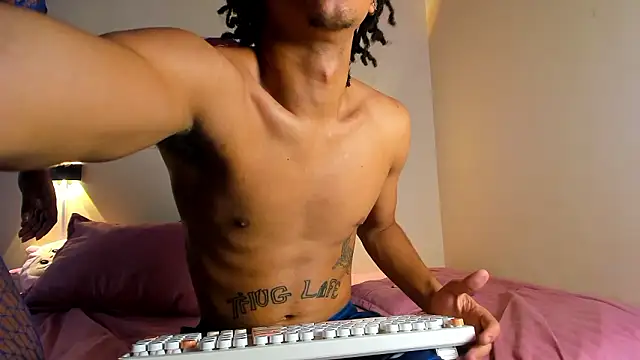 smith 66jr online show from 03-05-26, 09:33