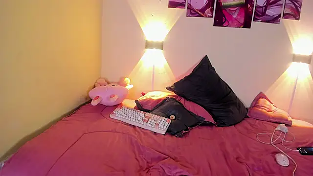 smith 66jr online show from 02-27-26, 05:07