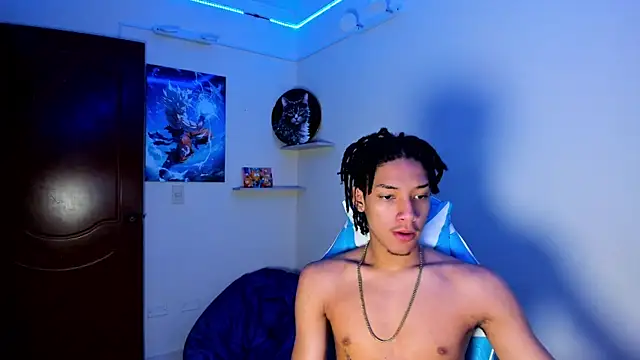 smith 66jr online show from 04-07-26, 04:25