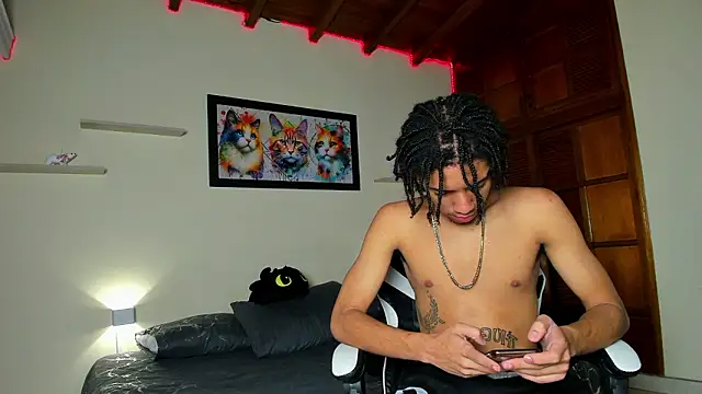 smith 66jr online show from 02-16-26, 08:51