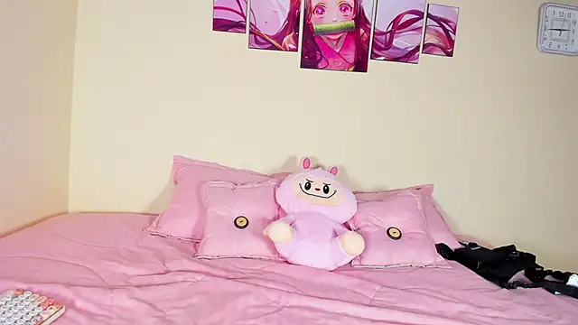 smith 66jr online show from 02-07-26, 04:20