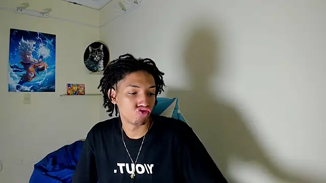 smith 66jr online show from 02-28-26, 07:35