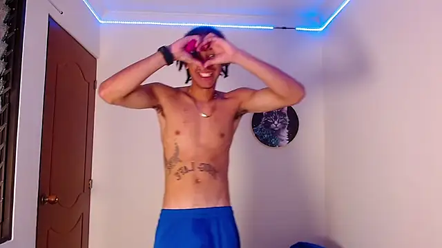 Snapshot of smith_66jr chatting on 11-24-25, 09:26 smith 66jr online show from 11-24-25, 09:26