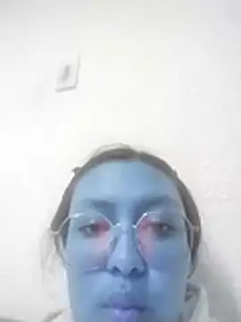 Chantal sex22 online show from 12-05-25, 12:32