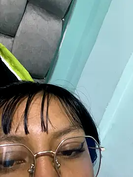 Chantal sex22 online show from 12-01-25, 10:10