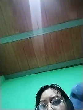 Chantal sex22 online show from 01-13-26, 02:48