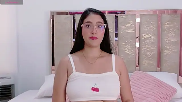 Isa londonn21 online show from 12-04-25, 09:14