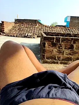 apka rockstarr online show from 12-02-25, 04:14