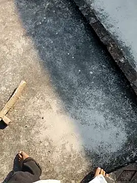 apka rockstarr online show from 11-27-25, 09:10