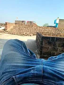 apka rockstarr online show from 12-23-25, 06:34