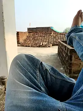 apka rockstarr online show from 12-03-25, 03:29