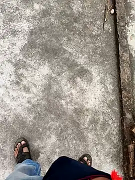 apka rockstarr online show from 12-19-25, 03:10