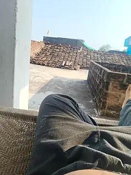 apka rockstarr online show from 11-26-25, 03:50