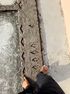 apka rockstarr online show from 12-04-25, 03:27