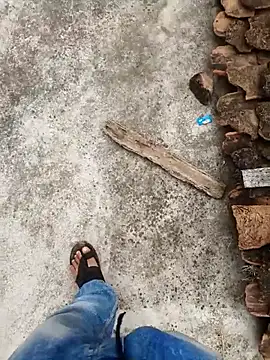 apka rockstarr online show from 12-14-25, 03:24