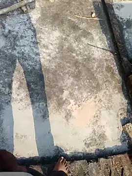 apka rockstarr online show from 11-28-25, 03:50