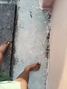 apka rockstarr online show from 11-29-25, 09:20