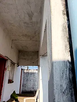 apka rockstarr online show from 12-16-25, 04:28